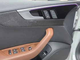 Audi A5 2.0 TDI Quattro - 26096 € / 51039.34 лв. - 33218889 16