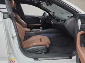 Audi A5 2.0 TDI Quattro - 26096 € / 51039.34 лв. - 33218889 11