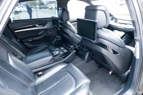 Audi A8 - 17000 € / 33249.11 лв. - 24336500 8
