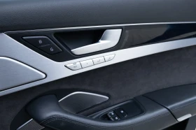 Audi A8 - 17000 € / 33249.11 лв. - 24336500 9