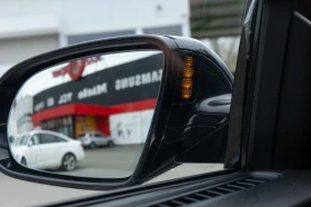 Audi A8 - 17000 € / 33249.11 лв. - 24336500 12