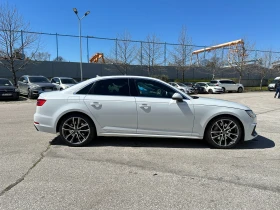 Audi A4 S-line/Quattro/FULL/ИСТОРИЯ/БАРТЕР/ЛИЗИНГ/КОМЕНТАР - 15999 € / 31291.32 лв. - 57464911 5