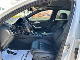Audi A4 S-line/Quattro/FULL/ИСТОРИЯ/БАРТЕР/ЛИЗИНГ/КОМЕНТАР - 15999 € / 31291.32 лв. - 57464911 8