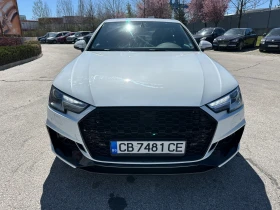 Audi A4 S-line/Quattro/FULL/ИСТОРИЯ/БАРТЕР/ЛИЗИНГ/КОМЕНТАР - 15999 € / 31291.32 лв. - 57464911 7