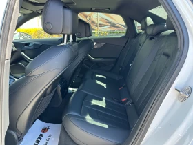 Audi A4 S-line/Quattro/FULL/ИСТОРИЯ/БАРТЕР/ЛИЗИНГ/КОМЕНТАР - 15999 € / 31291.32 лв. - 57464911 9