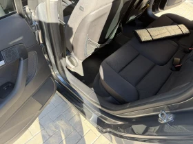 Audi A3 sportback - 2750 € / 5378.53 лв. - 74162074 11