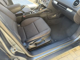 Audi A3 sportback - 2750 € / 5378.53 лв. - 74162074 12