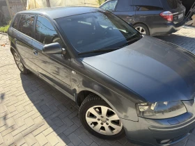 Audi A3 sportback - 2750 € / 5378.53 лв. - 74162074 3
