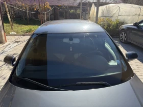 Audi A3 sportback - 2750 € / 5378.53 лв. - 74162074 7