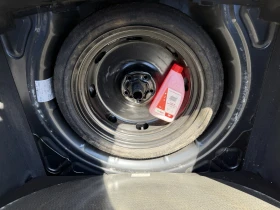 Audi A3 sportback - 2750 € / 5378.53 лв. - 74162074 10