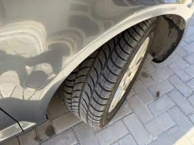 Audi A3 sportback - 2750 € / 5378.53 лв. - 74162074 6