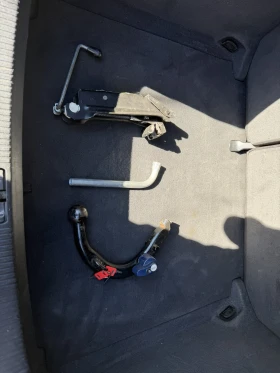 Audi A3 sportback - 2750 € / 5378.53 лв. - 74162074 9