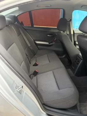 BMW 320 | Mobile.bg � ����� ������ 10