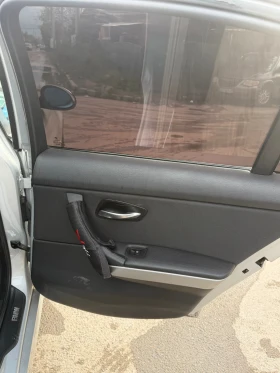 BMW 320 | Mobile.bg � ����� ������ 11