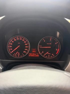 BMW 320 | Mobile.bg � ����� ������ 16
