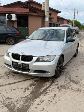BMW 320 | Mobile.bg � ����� ������ 3