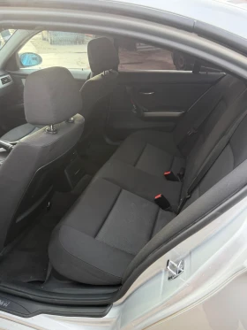 BMW 320 | Mobile.bg � ����� ������ 13