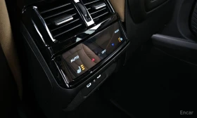 Renault Samsung Grand Koleos * 2.0* ICONIC* 2WD* ����* �������* ���������* 360* | Mobile.bg � ����� ������ 16
