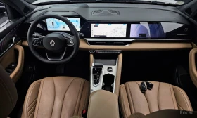 Renault Samsung Grand Koleos * 2.0* ICONIC* 2WD* ����* �������* ���������* 360* | Mobile.bg � ����� ������ 6