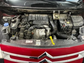Citroen Berlingo 1.6HDI | Mobile.bg � ����� ������ 9