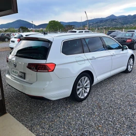 VW Passat Variant 2.0 TDI SCR EVO DSG Business* �������!*  | Mobile.bg � ����� ������ 7