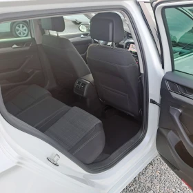 VW Passat Variant 2.0 TDI SCR EVO DSG Business* �������!*  | Mobile.bg � ����� ������ 12