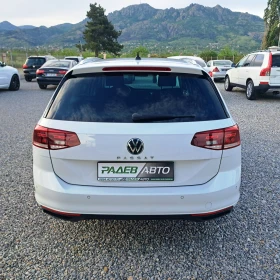 VW Passat Variant 2.0 TDI SCR EVO DSG Business* �������!*  | Mobile.bg � ����� ������ 8