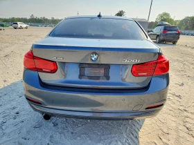 BMW 320 2.0l Xi | Mobile.bg � ����� ������ 6