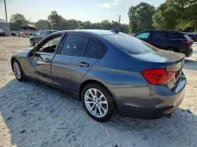 BMW 320 2.0l Xi | Mobile.bg � ����� ������ 2