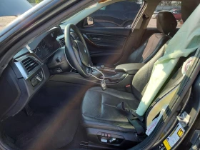 BMW 320 2.0l Xi | Mobile.bg � ����� ������ 7