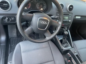 Audi A3 | Mobile.bg � ����� ������ 14