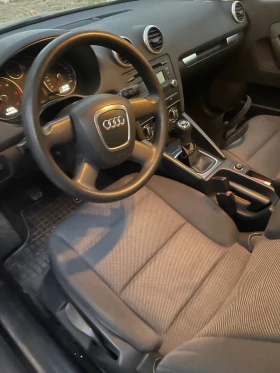 Audi A3 | Mobile.bg � ����� ������ 13