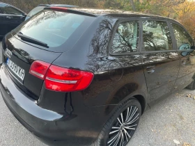 Audi A3 | Mobile.bg � ����� ������ 16