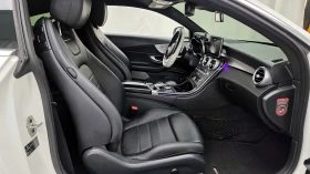 Mercedes-Benz C 200 AMG PK* NIGHT PK* HEAD-UP* KEYLESS* ������ ���� | Mobile.bg � ����� ������ 15