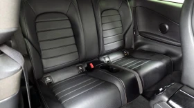 Mercedes-Benz C 200 AMG PK* NIGHT PK* HEAD-UP* KEYLESS* ������ ���� | Mobile.bg � ����� ������ 16