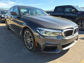 BMW 530 � �����/XDRIVE/CARFAX/����������� | Mobile.bg � ����� ������ 2