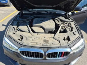 BMW 530 � �����/XDRIVE/CARFAX/����������� | Mobile.bg � ����� ������ 17