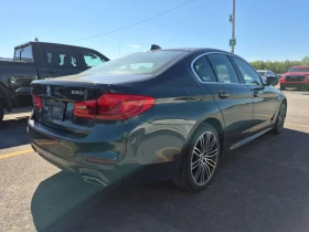 BMW 530 � �����/XDRIVE/CARFAX/����������� | Mobile.bg � ����� ������ 3