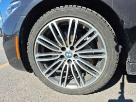 BMW 530 � �����/XDRIVE/CARFAX/����������� | Mobile.bg � ����� ������ 6