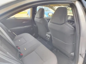 Toyota Corolla 1.8Hybrid/ 122к.с./ E-CVT | Auto.bg — изображение 16