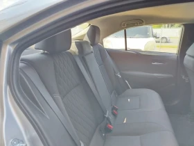 Toyota Corolla 1.8Hybrid/ 122к.с./ E-CVT | Auto.bg — изображение 17