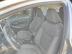 Toyota Corolla 1.8Hybrid/ 122к.с./ E-CVT | Auto.bg — изображение 11