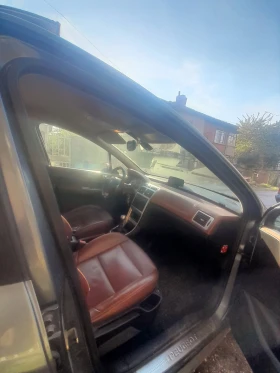 Peugeot 307 | Mobile.bg � ����� ������ 8
