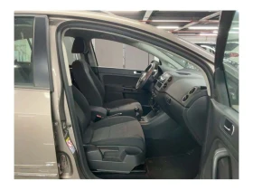 VW Golf Golf VI Plus 1.6 TDI Comfortline BlueMotion Tech | Mobile.bg � ����� ������ 16