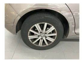 VW Golf Golf VI Plus 1.6 TDI Comfortline BlueMotion Tech | Mobile.bg � ����� ������ 9