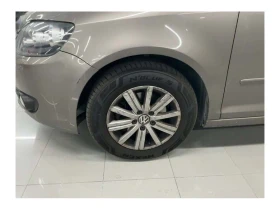 VW Golf Golf VI Plus 1.6 TDI Comfortline BlueMotion Tech | Mobile.bg � ����� ������ 3