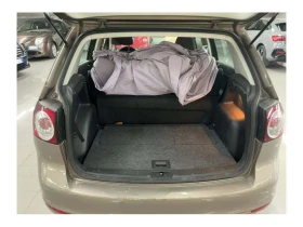 VW Golf Golf VI Plus 1.6 TDI Comfortline BlueMotion Tech | Mobile.bg � ����� ������ 15