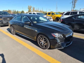 Mercedes-Benz E 63 AMG / ���������� ��� ������������ ������ | Mobile.bg � ����� ������ 5