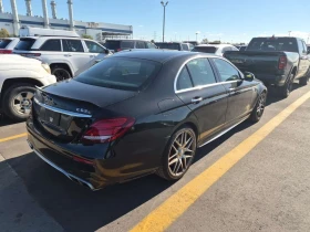 Mercedes-Benz E 63 AMG / ���������� ��� ������������ ������ | Mobile.bg � ����� ������ 2