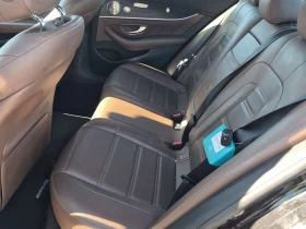 Mercedes-Benz E 63 AMG / ���������� ��� ������������ ������ | Mobile.bg � ����� ������ 12